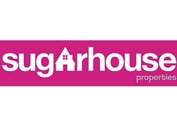 Leeds property management Sugar House Properties image 1