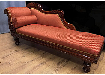 Suite Dreams Upholsterers