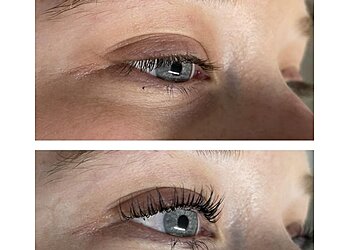 Sukar Beauty Salon Carmarthen