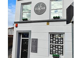 Sukar Beauty Salon