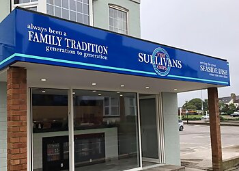 Sullivans