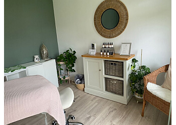 Summerhouse Holistics