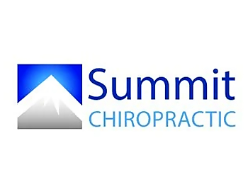 Summit Chiropractic Hemel Hempstead
