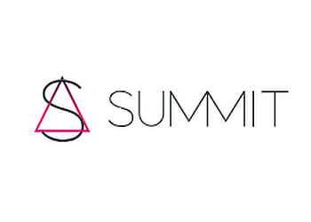 Summit Digital