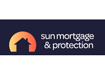Sun Mortgage and Protection Ltd.