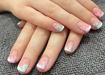 Sunderland Hair and Beauty