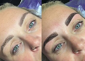 Sunderland Hair and Beauty