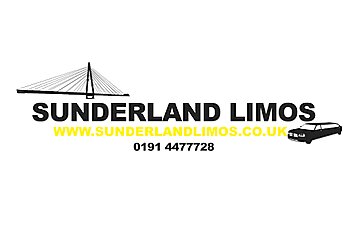 Sunderland Limos