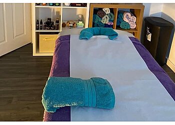 Sunderland Massage Centre