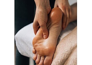 Sunderland Massage Centre