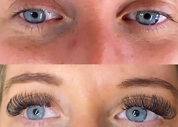 Sunflowers Tanning and Beauty