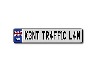 Sunil Rupasinha (Barrister) - KENT TRAFFIC LAW
