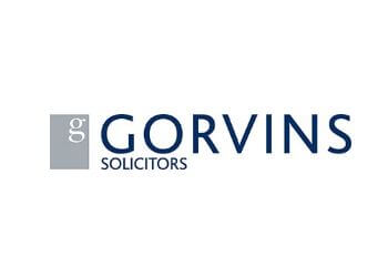 Sunita Patel - GORVINS SOLICITORS