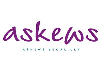 ASKEWS LEGAL LLP