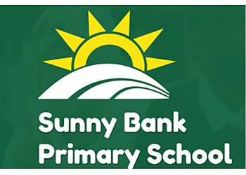 Sunny Bank Primary School