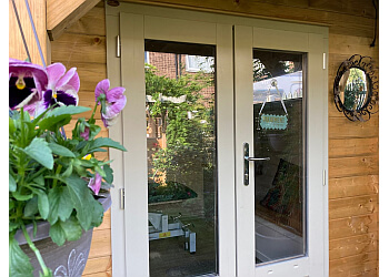 Sunny Jaspal Acupuncture