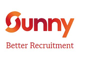 Sunny Recruitment