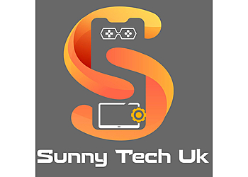 Sunny Tech