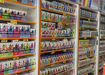 Sunny Tech Sunny Tech