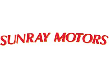 Sunray Motors