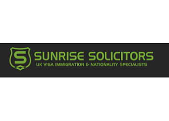 Sunrise Solicitors Sunderland