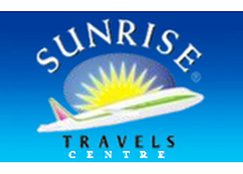 Sunrise Travels Centre Sunrise Travels Centre