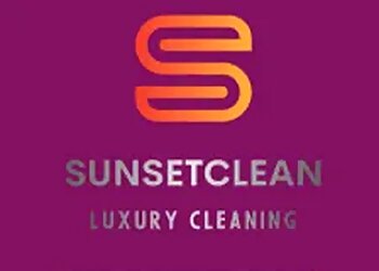 Sunsetclean Limited