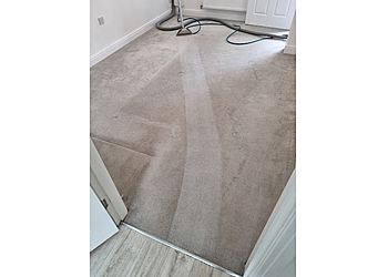 Super Carpets Care