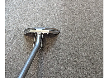 Super Carpets Care Super Carpets Care