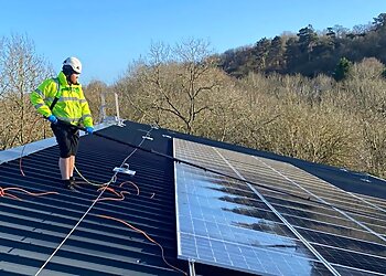 Super Clean South Ltd