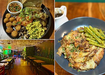 Super Natural Newcastle