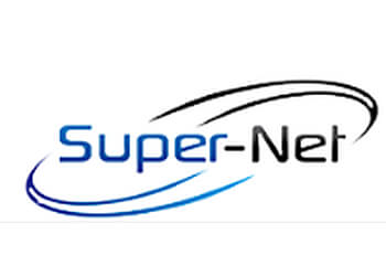 Super Network Solutions Limited