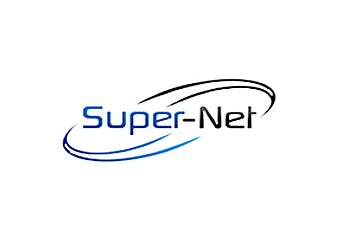 Blackburn it services Super Network Solutions Ltd. image 1