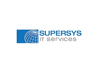 SuperSys IT Services