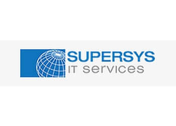 SuperSys IT Services