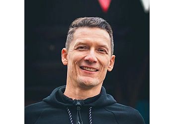 Superb Digital Limited