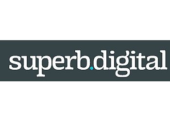 Superb Digital Limited 