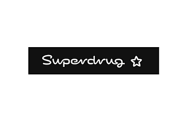 Superdrug