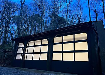 Superior Garage Doors