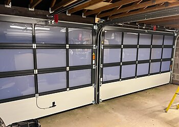Superior Garage Doors