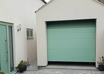 Superior Garage Doors of Lincoln