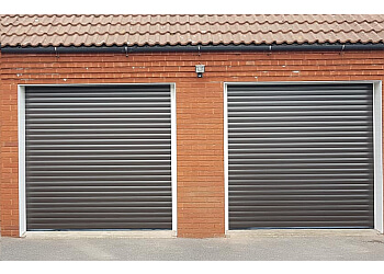 Superior Garage Doors of Lincoln