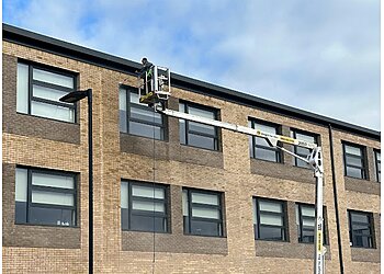 Superior Shine Cleaning Services