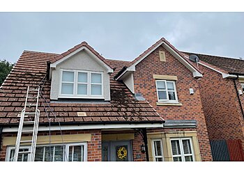 Superior Shine Cleaning Services