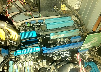 Supernova PC Repair