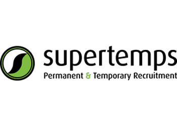 Supertemps Limited