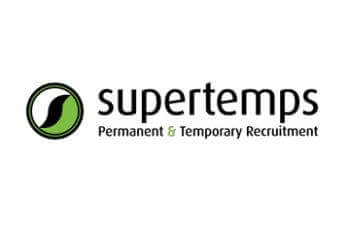 Supertemps Ltd.