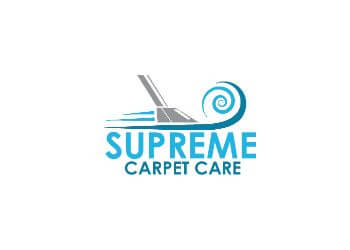 Supreme Carpet Care Ltd