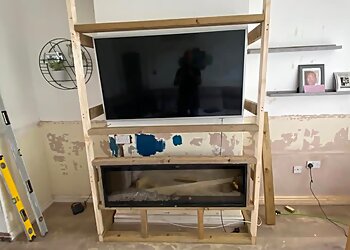 Sure Repair Property Services