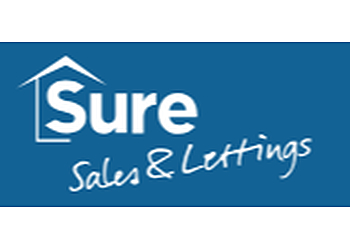 Sure Sales & Lettings Gloucester